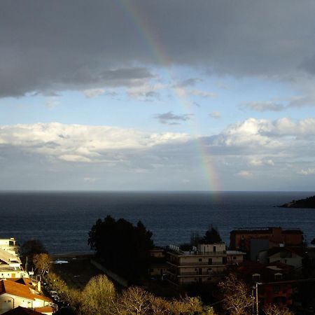Petros Studios Poros (Kefalonia) Exterior foto